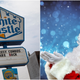 Illustration for article titled Get kids free meals at White Castle by subjecting them to Santa Clausem/em